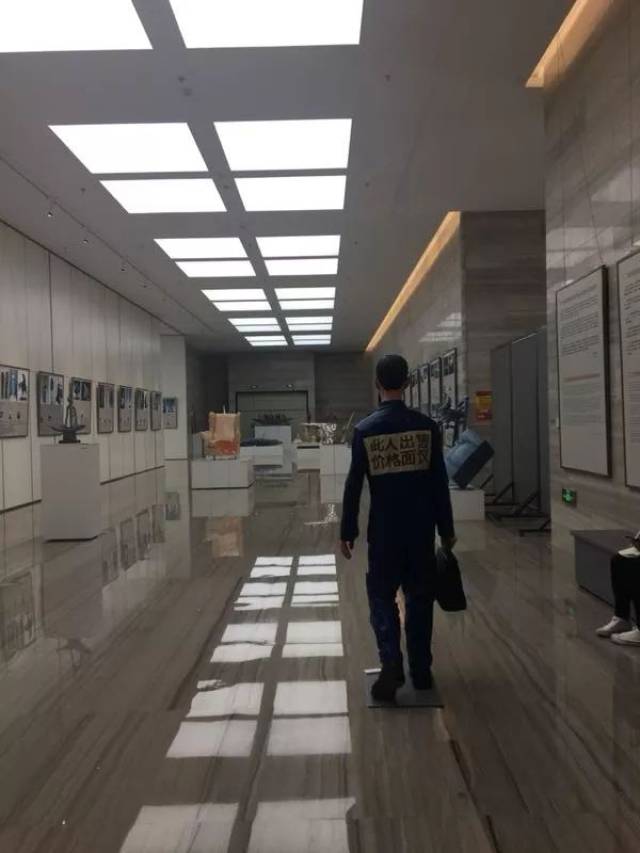 赢博体育云南文学艺术馆14个展厅全方位暴露云南文学艺术的绚烂之美(图5)