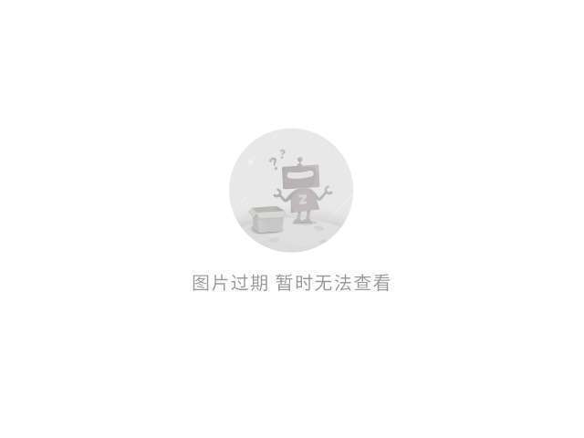 赢博体育展会网展会