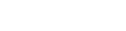 赢博体育北京上海广州深圳会展公司_北京展览打算_上海展台打算_广州展台搭筑_卡维斯文明显现创意【官网】